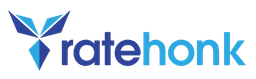 RateHonk Brand